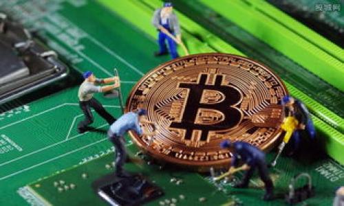 以太坊钱包的代码或地址通常是一个字符串，由40个十六进制字符（即0-9和a-f）组成。这种字符串通常以“0x”开头，表示它是一个以太坊网络上的地址。以太坊钱包的地址是唯一的，用户可以通过这个地址接收以太币（ETH）或其他基于以太坊的代币。

在构建以太坊钱包时，通常使用的编程语言包括JavaScript、Python、Solidity等。开发者可以使用Web3.js或Ethers.js等库与以太坊网络进行交互。

如果需要更具体的代码示例或实现步骤，请考虑以下内容：

1. **以太坊钱包地址结构**
   - 地址格式
   - 地址的生成和解析

2. **创建以太坊钱包的示例代码**
   - 使用JavaScript创建一个新的以太坊地址
   - 示例代码详解

3. **钱包对私钥的处理**
   - 私钥的生成和存储
   - 私钥安全性的重要性

4. **如何使用以太坊钱包发送和接收ETH**
   - 基本的交易流程
   - 使用Web3.js实现交易发送

5. **以太坊钱包的安全最佳实践**
   - 安全存储私钥的方法
   - 使用硬件钱包的优势

6. **常见问题解答**
   - 包括用户可能会问的其他相关问题。

若需要更详细的实现或想要其他方面的帮助，请提供更多的背景信息或具体需求。