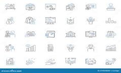 如何下载和使用Token Pock