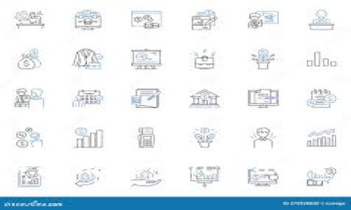 如何下载和使用Token Pocket：终极指南