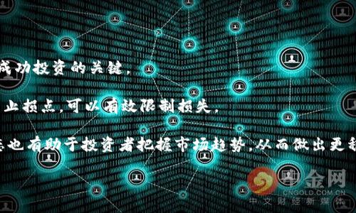 baioti数字货币与传统金融产品的融合：未来的投资趋势/baioti
数字货币, 金融产品, 投资趋势, 虚拟货币/guanjianci

## 内容主体大纲

### 引言
1. 数字货币的定义与历史背景
2. 传统金融产品的概念

### 数字货币的兴起
1. 数字货币的类型
   - 比特币
   - 以太坊
   - 稳定币
2. 数字货币的应用场景
   - 支付领域
   - 投资领域

### 传统金融产品的现状
1. 股票、债券、基金的市场概览
2. 传统金融产品的优势与劣势

### 数字货币与传统金融产品的对比
1. 交易成本
2. 风险管理
3. 监管环境

### 如何投资于数字货币
1. 投资策略
   - 长期投资与短期交易
2. 风险控制措施
   - 资产配置
   - 投资组合构建

### 数字货币未来的发展方向
1. 技术创新
   - 区块链技术的进步
   - 去中心化金融（DeFi）的发展
2. 数字货币的合法性与合规性

### 结论
1. 数字货币与传统金融的融合
2. 投资者应如何调整策略

## 详细内容

### 引言

在过去的十年中，数字货币的迅速崛起吸引了越来越多投资者的目光。比特币、以太坊等虚拟货币已经从小众现象逐渐演变为主流投资品。然而，传统金融产品如股票、债券和基金等仍然在全球金融市场中扮演着重要角色。那么，数字货币与传统金融产品的融合会如何影响未来的投资趋势呢？

首先，我们需要对数字货币和传统金融产品有一个清晰的认识。数字货币是基于区块链技术的一种新型货币形式，而传统金融产品则是已经被广泛接受的投资工具。

### 数字货币的兴起

#### 数字货币的类型

数字货币的种类繁多，其中最为人们熟知的包括比特币和以太坊。比特币是最早的数字货币，被称为“数字黄金”，而以太坊则是一种支持智能合约的加密货币。此外，近年来稳定币（如USDT、USDC等）在市场上亦取得了巨大的成功，因为它们能够提供与法定货币挂钩的相对稳定性。

#### 数字货币的应用场景

数字货币在支付和投资领域的应用已日益普遍。在支付领域，越来越多的商家开始接受数字货币作为支付手段；在投资领域，数字货币的价格波动吸引了无数投资者的关注。但与之相对应的，数字货币市场也因为价格波动剧烈而受到投资者的质疑。

### 传统金融产品的现状

#### 股票、债券、基金的市场概览

传统金融产品包括股票、债券和基金等。这些产品在市场上拥有悠久的历史，并且经过了多年的发展与完善，因此具有相对稳定的回报和风险管理机制。

#### 传统金融产品的优势与劣势

传统金融产品的一大优势是监管相对完善，投资者在法律上受到保护。然而，其劣势在于大多数传统金融产品的流动性较差，且收益率往往无法与高波动性的数字货币相媲美。

### 数字货币与传统金融产品的对比

#### 交易成本

在交易成本方面，数字货币往往低于传统金融产品。这使得小额交易的投资者能够更轻松地进入市场。然而，部分数字货币的交易平台由于安全性问题，可能会收取额外的费用。

#### 风险管理

传统金融产品通常具备较为成熟的风险管理机制，因此其风险相对较小。而数字货币市场则因为缺乏监管、波动性极大而承担更高的风险。

#### 监管环境

在监管环境方面，传统金融市场的监管较为严格，各种金融产品必须遵循相关法律法规。从而，投资者的权益能得到保障。然而，对数字货币的监管仍在不断变化，并且各国的政策也不尽相同。

### 如何投资于数字货币

#### 投资策略

投资数字货币的策略主要包括长期投资与短期交易。长期投资通常是指对数字货币的持有时间较长，而短期交易则侧重于抓住市场的细微波动。

#### 风险控制措施

在数字货币投资中，风险控制显得尤为重要。投资者可以通过资产配置和投资组合构建来分散风险。

### 数字货币未来的发展方向

#### 技术创新

随着技术的不断进步，区块链技术将会催生更多的数字货币应用，尤其是去中心化金融（DeFi）的发展，将会改变我们对传统金融的认知。

#### 数字货币的合法性与合规性

未来，数字货币的合法性与合规性将成为重要话题，各国政府和机构的监管措施将影响数字货币的市场表现。

### 结论

随着数字货币与传统金融产品的逐步融合，投资者需要不断调整自身的投资策略，以适应这个快速变化的市场环境。

## 相关问题

### 问题1：数字货币会取代传统金融产品吗？

#### 详细介绍
数字货币近年来的成功引发了一个重要问题：吴科学家，数字货币会否取代传统金融产品？在这个问题上，意见存在分歧。首先，支持者认为，数字货币在交易速度和成本上的优势使其成为未来金融体系的替代选项。此外，数字货币的去中心化特性可以减少中介环节。这无疑对于制约传统金融发展的银行、券商有潜在威胁。

然而，反对者指出，传统金融产品的成熟性、监管框架的稳定性以及人们的信任等因素，使得数字货币短期内取代传统金融产品的可能性不大。实际上，两者可能会相辅相成。在未来的金融架构中，数字货币与传统金融产品可能会共存，形成一个多层次的金融市场。

### 问题2：投资数字货币的风险有哪些？

#### 详细介绍
投资数字货币的风险主要包括市场风险、流动性风险、技术风险和合规风险等。市场风险是指投资者面临的价格波动风险，数字货币市场的波动性远高于传统金融市场，投资者要做好价格急剧下跌的心理准备。

流动性风险则是由于某些数字货币的交易量较小，在急需变现时，可能无法以合理价格卖出。因此，选取流动性较高的数字货币进行投资十分重要。

技术风险包括黑客攻击、系统故障等问题，这些都可能导致投资者面临损失。此外，随着各国监管政策日益严格，合规风险也在逐步显现，投资者需留意新的法规和政策变化。

### 问题3：如何评估数字货币的投资价值？

#### 详细介绍
评估数字货币的投资价值需要考虑多个因素。首先是市场需求，观察其在实际应用中的广泛性和参与度。一个被广泛应用的数字货币，其价值自然会受到市场认可。

其次，技术基础也非常关键，一个技术创新频繁、且具备良好社区支持的项目，其潜在价值会更高。团队背景以及项目的透明度同样重要。研究团队是否具备相关经验以及其过去项目的成绩，能够帮助投资者判断其未来的发展潜力。

此外，市场竞争也需要重视，日益增加的数字货币使得市场竞争加剧，投资者需持续关注竞争者的表现和新生项目的动向。

### 问题4：数字货币投资策略有哪些？

#### 详细介绍
数字货币投资策略主要包括长期持有、短期交易和波段操作。长期持有是一种较为激进的方式，适合对未来市场走势看好的投资者，通常适合那些对技术、市场前景有信心的人。

短期交易则适合那些精力比较充沛，能及时跟踪市场动态的投资者。他们通常利用日内价格波动进行频繁交易获利。

波段操作则是在较长的价格周期内把握价格波动的机会，适合对市场有较强分析能力的投资者。此外，灵活的资金管理和止损机制可以帮助投资者在激烈的市场中控制风险。

### 问题5：如何选择合适的数字货币交易平台？

#### 详细介绍
选择数字货币交易平台时，应关注以下几个关键要素。首先是平台的安全性，确保平台具备良好的安全机制，包括隐私保护和资金保障措施。

其次是平台的交易费用，不同平台的交易费用差异可很大，选取费用适中的平台可以降低交易成本。此外，交易的流动性也很重要，在流动性较高的平台进行交易更容易实现快速买入和卖出。

最后，用户体验也是重要指标，如界面友好性、客服响应速度等，都影响着用户的交易体验。因此，选择一个综合素质高且容易上手的平台，将会为数字货币交易带来更多便利。

### 问题6：如何应对数字货币市场的波动？

#### 详细介绍
应对数字货币市场的波动，首要的就是保持冷静。在市场波动大时，投资者往往受到情绪的影响，容易做出错误决策。理性的判断与分析是成功投资的关键。

其次，风险控制措施必不可少，投资者应根据自身的风险承受能力，合理配置资产，避免因一项投资过重而造成重大损失。此外，设置合理的止损点，可以有效限制损失。

多样化投资也是一种有效的风险分散策略，将资金分散到不同类型的数字货币中，可以降低整体投资风险。最后，持续学习与关注市场动态也有助于投资者把握市场趋势，从而做出更稳健的决策。

以上是围绕数字货币与金融产品的主题所展开的详细内容，希望能够帮助你更好地理解这个快速变化的市场。