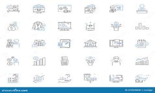 2023年代币、虚拟货币与数字货币的全面解析与投资指南