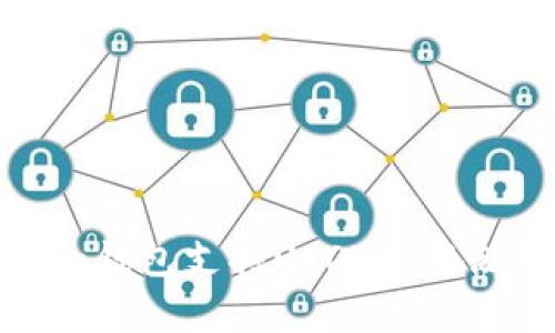 imToken钱包支持USDT的存储与管理