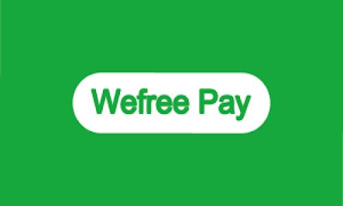 
趫ti区域链数字货币：2023年最值得投资的选择/趫ti

区域链, 数字货币, 投资, 2023/guanjianci

内容主体大纲

1. 引言
   - 区域链和数字货币的定义
   - 研究为何选择数字货币作为投资工具

2. 区域链数字货币的优势
   - 去中心化的优势
   - 透明性与安全性
   - 较低的交易费用

3. 当前市场上主要的区域链数字货币
   - 比特币（Bitcoin）
   - 以太坊（Ethereum）
   - Ripple 
   - Cardano

4. 如何选择最佳的区域链数字货币
   - 评估项目的技术背景
   - 社区支持与开发团队
   - 市场表现与流动性

5. 风险管理与投资建议
   - 风险识别
   - 资本配置与投资策略
   - 定期回顾与调整投资组合

6. 未来的趋势与展望
   - 区域链与数字货币的发展趋势
   - 政府政策对市场的影响

7. 结论
   - 总结区域链数字货币的投资机会
   - 提供投资者的建议

---

### 1. 引言


区域链技术作为一项革命性的创新，正在改变我们处理的金融交易和数据管理方式。在这个数字化快速推进的时代，数字货币也应运而生，成为了许多投资者关注的焦点。为什么越来越多的投资者关注区域链数字货币？本文将深入探讨当前市场上最值得投资的区域链数字货币以及它们的优势与潜在风险。


### 2. 区域链数字货币的优势

去中心化的优势

区域链（Blockchain）技术最根本的优势在于去中心化，意味着没有单一的控制权力。这样一来，用户能够安全地进行交易而无需担忧传统金融机构带来的风险和限制。去中心化还减少了欺诈的机会，提升了用户间互信的基础。


透明性与安全性

在区域链上每一笔交易都被记录在公共账本中，任何人都可以访问，确保了高度的透明性与可追溯性。与此同时，区域链采用加密技术，使得环节无法被篡改，数据的安全性大幅提升。这种技术为用户在投资数字货币时提供了一定的保障。


较低的交易费用

相较于传统金融体系，区域链数字货币通常具备更低的交易费用。权威机构的介入和中介服务往往导致不必要的成本，而使用区域链数字货币进行交易，可以省去这些费用。


### 3. 当前市场上主要的区域链数字货币

比特币（Bitcoin）

作为市场上第一个也是最知名的数字货币，比特币在金融历史上具有里程碑式的意义。比特币的有限供应量和去中心化特性使得它被视为一种数字黄金。尽管面临着波动性大的挑战，但比特币依然是许多投资者的首选。


以太坊（Ethereum）

以太坊是一个智能合约平台，除了作为数字货币在市场上交易外，它还允许开发者在其上构建去中心化应用（DApps）。以太坊的灵活性与强大的社区支持使得其在数字货币领域占据了重要位置。


Ripple

Ripple的目标在于为全球交易提供快速、安全、低成本的解决方案。其区块链技术的目标是解决跨国支付的问题，使得它在银行和金融机构中受到了广泛关注。


Cardano

Cardano以其重视科学方法和研究背景在各项技术中脱颖而出。它的多层区块链架构和可伸缩性优势为用户提供了多种使用场景。


### 4. 如何选择最佳的区域链数字货币

评估项目的技术背景

选取一个区域链数字货币时，首先要对项目的技术背景进行全面评估，包括其采用的技术架构、开发团队的能力以及是否经过严格的审计等。这将有助于识别项目的潜力及其可持续性。


社区支持与开发团队

一个强大的开发团队和活跃的社区是数字货币成功的重要标志。通过观察开发团队的透明性和社区互动，投资者可以判断项目的真实潜力和成长空间。


市场表现与流动性

市场表现可以反映数字货币的投资价值，而流动性则决定了资产的易买易卖程度。因此，选择流动性较高且有良好市场表现的数字货币将更有利于投资者。


### 5. 风险管理与投资建议

风险识别

投资数字货币市场风险多样，包括市场波动性、技术漏洞和监管不确定性等。识别这些风险并进行有效管理是实现投资成功的关键。


资本配置与投资策略

合理的资本配置与投资策略将帮助投资者实现最佳回报。建议投资者在众多数字货币中进行多样化投资，同时根据市场情况及时调整持仓。


定期回顾与调整投资组合

市场情况瞬息万变，定期回顾和调整投资组合是保持投资收益的重要方式。投资者需要不断学习、自己的投资策略，以适应市场的变化。


### 6. 未来的趋势与展望

区域链与数字货币的发展趋势

随着技术的不断进步，区域链及数字货币将在未来迎来蓬勃发展。新的创新技术如Layer 2解决方案、跨链技术等，将极大提高数字货币的可拓展性与实用性。


政府政策对市场的影响

政府的政策和法律法规会直接影响区域链数字货币的未来发展。如何有效遵循各国政府的法律法规，将是投资者必须关注的重要点。


### 7. 结论


总的来说，区域链数字货币为投资者提供了丰富的机会，但投资者也必须基于详细的分析与风控策略，作出明智的投资决策。随着市场的发展，未来的投资机会与挑战依旧众多。


---

相关问题

1. **数字货币与传统货币的区别是什么？**
   
2. **如何判断一个数字货币的投资价值？**
   
3. **投资数字货币的风险主要有哪些？**
   
4. **数字货币的未来如何与技术发展相结合？**
   
5. **在数字货币投资中，如何进行资产配置？**
   
6. **监管对数字货币市场的影响是什么？**

每个问题将被详细响应，将涵盖在后续内容中。