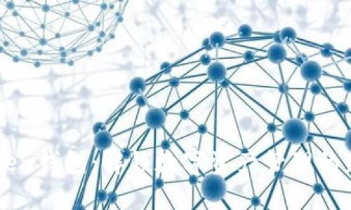 imToken钱包：解锁数字资产管理的新方式