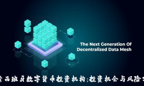   
探索西班牙数字货币投资机构：投资机会与风险分析