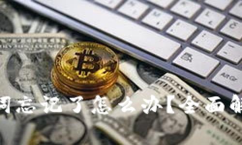 imToken钱包助记词忘记了怎么办？全面解决方案与常见问题