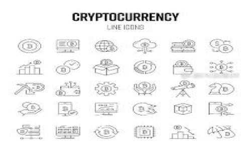 imToken钱包收短信延时的原因及解决方法