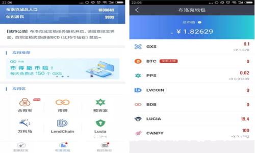imToken钱包助记词使用指南与安全提示