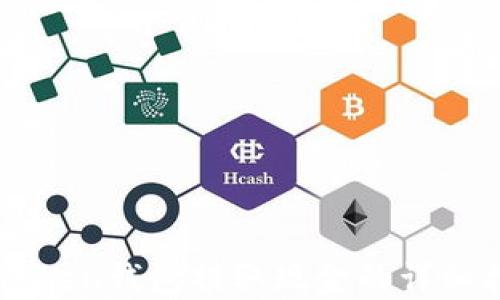 
imToken钱包提取现金的详细指南