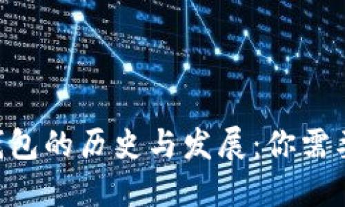 : imToken钱包的历史与发展：你需要知道的一切