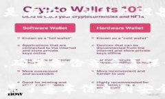    如何申请一个以太坊钱