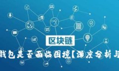 imtoken钱包是否面临困境？