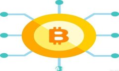 以太坊钱包密码的存储位