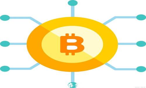 
以太坊钱包密码的存储位置及安全性分析