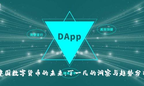 中国数字货币的未来：丁一凡的洞察与趋势分析