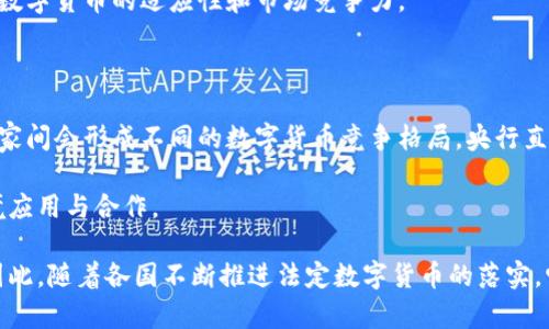   法定数字货币转移的全面解析：如何影响全球金融体系 / 

 guanjianci 法定数字货币, 数字货币转移, 中央银行数字货币, 金融科技 /guanjianci 

### 内容主体大纲

1. **法定数字货币的定义与背景**
   - 1.1 什么是法定数字货币？
   - 1.2 法定数字货币的发展历史
   - 1.3 各国法定数字货币发展的概况

2. **法定数字货币的转移机制**
   - 2.1 法定数字货币的技术基础
   - 2.2 转移流程与参与方
   - 2.3 安全性与隐私保护

3. **法定数字货币对传统金融体系的影响**
   - 3.1 对银行体系的潜在挑战
   - 3.2 对支付系统的迭代升级
   - 3.3 法定数字货币如何促进金融包容性

4. **法定数字货币的监管与合规问题**
   - 4.1 各国政策制定现状
   - 4.2 监管框架与合规挑战
   - 4.3 国际协调与合作

5. **法定数字货币转移中的技术与创新**
   - 5.1 区块链与分布式账本技术
   - 5.2 智能合约的应用
   - 5.3 数字身份与认证机制

6. **未来展望与趋势**
   - 6.1 法定数字货币的未来角色
   - 6.2 可能的市场趋势与预测
   - 6.3 法定数字货币对经济的深远影响

### 详细问题介绍

#### 1. 什么是法定数字货币？

法定数字货币（Retail Central Bank Digital Currency, CBDC）是由中央银行发行的数字形式的法定货币。它不同于私人机构发行的加密货币，因为它有国家背书，可以作为法定支付手段。法定数字货币的存在旨在提升支付系统的效率，加强货币政策的传导，以及应对金融科技带来的各种挑战。

随着数字化时代的到来，传统的支付方式已经逐渐难以满足人们的需求。法定数字货币的提出不仅是对现有金融系统的一种回应，更是一个重要的金融创新，能够有效降低交易成本，减少跨境支付的时间。

相关的法定数字货币包括中国的数字人民币（DCEP）、欧洲中央银行的数字欧元及其他国家的数字货币项目。这些数字货币均旨在现有的货币体系，并探索新的金融形态。

#### 2. 法定数字货币的转移机制是怎样的？

法定数字货币的转移机制可以看作是基于创新技术的复杂应用过程。转移过程中，用户通过数字钱包平台来完成资金的发送与接收。这些钱包可以是移动应用、网上银行或专用的硬件设备。

在技术层面上，法定数字货币通常采用区块链技术，确保交易的不可篡改性和安全性。在每一次转移中，每一笔交易会被记录在去中心化的账本上，所有参与者可以实时查看。

在转移过程中，涉及到的主要参与方包括中央银行、商业银行和用户。中央银行负责发行和监管数字货币，而商业银行则承担着用户的账户管理和支付处理的责任。用户则通过他们的数字钱包直接完成交易。

此外，安全性与隐私保护也是数字货币转移机制中必须重视的问题。各国在设计转移流程时都会考虑如何平衡透明性与用户的隐私权。

#### 3. 法定数字货币对传统金融体系的影响有哪些？

法定数字货币的出现对传统金融体系产生了深远的影响，其主要体现在以下几个方面：

首先，对银行体系的潜在挑战。法定数字货币可能导致传统银行业务的模式发生转变，用户可直接与中央银行互动，而不再依赖传统银行的中介服务。这将促使商业银行革新自身的产品与服务。

其次，法定数字货币将推动支付系统的升级。比起传统的支付方式，法定数字货币交易能够更快速、高效地完成，极大地改善消费者和企业的支付体验。

最后，法定数字货币能够促进金融包容性，特别是在一些发展中国家和地区。无论是通过数字钱包的普及，还是通过移动支付的便利性，法定数字货币都有助于让更多人参与到金融系统中。

#### 4. 法定数字货币的监管与合规问题有哪些？

法定数字货币的监管框架与合规问题是各国政府与中央银行面临的重要课题。由于法定数字货币涉及到货币政策、金融稳定和消费者保护等多重因素，因此监管的复杂性更高。

首先，各国在政策制定上的现状存在较大差异。一些国家已经开始对法定数字货币进行试点与监管，另一些国家则可能采取更为保守的态度。在政策上，如何平衡创新与监管是关键。

其次，监管框架需要适应新的金融环境。法定数字货币的发行与使用必须遵循防洗钱、反恐怖融资等国际合规标准。然而，快速发展的金融科技使得监管的滞后性变得明显。

最后，国际协调与合作也十分重要。为了应对跨境支付和资金流动问题，各国亟需建立更有效的跨国协作机制。

#### 5. 法定数字货币转移中的技术与创新都有哪些？

法定数字货币转移的背后离不开多项技术与创新的支撑。在当前的数字货币领域，区块链技术被广泛应用，以提高交易的透明度和安全性。

区块链技术提供了一种去中心化的账本解决方案，能够有效地防止数据被篡改，同时为每一笔交易提供公开的记录。通过智能合约，参与方能够自动执行合同条款，从而节省时间和费用。

此外，数字身份与认证机制的应用也在法定数字货币的转移中发挥了重要作用。有效的身份认证机制可以帮助预防欺诈行为，保护用户的隐私。

随着科技的不断进步，法定数字货币转移中还可能出现更多新的技术应用，比如人工智能、大数据分析等。这些技术将增强法定数字货币的适应性和市场竞争力。

#### 6. 法定数字货币的未来展望与趋势是什么？

随着法定数字货币的逐步推行，我们可以预见其未来的发展趋势。首先，法定数字货币将成为全球金融体系的重要组成部分，国家间会形成不同的数字货币竞争格局，央行直接向大众提供金融服务的可能性日益增加。

其次，市场趋势将不断演化。随着法律、技术和市场环境的变化，法定数字货币的使用场景也将不断丰富，未来可能出现更多跨境应用与合作。

最后，法定数字货币将对经济产生深远影响。除了支付系统，法定数字货币还有助于提升货币政策的有效性、促进经济稳增长。因此，随着各国不断推进法定数字货币的落实，它的市场和经济价值将逐步显现。