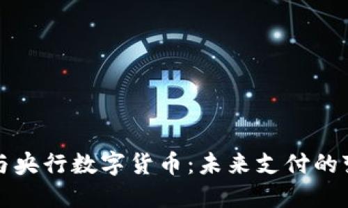 支付宝与央行数字货币：未来支付的变革之路