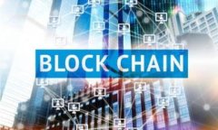 imToken硬件钱包的可靠性分