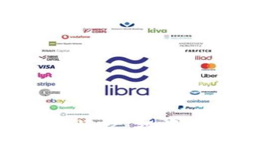 2023年数字货币的崛起：投资者应如何把握机会？