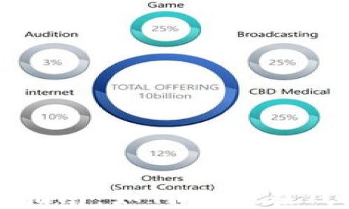 
imToken钱包使用指南：如何直接在钱包中购买加密货币