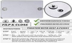 央行数字货币最新动态与