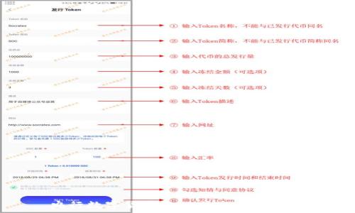   
央行数字货币的现状与未来发展