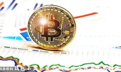 imToken钱包不显示资产的解