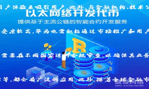   华为数字货币：探索600亿市场的机遇与挑战 / 

 guanjianci 华为数字货币, 数字货币市场, 600亿, 区块链技术 /guanjianci 

### 内容主体大纲

1. **引言**
   - 数字货币的发展背景
   - 华为进入数字货币市场的原因

2. **华为数字货币的背景**
   - 华为的企业历程
   - 数字货币的重要性及其潜力

3. **600亿市场的现状分析**
   - 当前数字货币市场规模
   - 各大公司的竞争局势

4. **华为数字货币的技术架构**
   - 基于区块链的技术创新
   - 安全性与可扩展性

5. **市场机遇与挑战**
   - 华为数字货币的市场需求
   - 潜在的风险与法律法规

6. **全球范围内的数字货币战略**
   - 各国对数字货币的态度
   - 华为的国际化趋势

7. **用户体验与接受度**
   - 用户对华为数字货币的看法
   - 如何提高用户接受度

8. **结论**
   - 华为数字货币的未来展望
   - 总结600亿市场的前景

### 详细内容

#### 引言

随着科技的飞速发展，数字货币作为一种新兴的金融工具，逐渐被市场所接受。各大科技公司纷纷布局数字货币领域，以期在未来的金融生态系统中占据一席之地。华为作为全球知名的科技企业，也在这一潮流中积极探索数字货币市场，尤其是针对600亿的市场潜力，提出了具有前瞻性的战略和技术方案。

#### 华为数字货币的背景

华为成立于1987年，历经数十年的发展，从一个小企业成长为全球领先的通信技术和信息技术解决方案提供商。随着数字化转型的逐步推进，华为意识到数字货币的战略重要性。数字货币不仅能提升支付效率，还能推动金融体系的创新。华为的数字货币项目，旨在利用其在通信和信息技术方面的优势，推动这一领域的发展。

#### 600亿市场的现状分析

相关数据显示，全球数字货币市场正在快速增长，估计在未来几年将达到600亿的规模。许多大型科技公司和金融机构都在进行数字货币的研究和投资，形成了激烈的竞争环境。同时，用户对数字货币的接受度也在逐步提高，尤其是在年轻一代中，数字货币已成为一种流行的支付和投资形式。

#### 华为数字货币的技术架构

华为的数字货币项目将基于先进的区块链技术，确保交易的安全性和透明性。区块链技术具有去中心化、不可篡改和数据透明等特点，这为数字货币的广泛应用提供了技术保障。此外，华为还将搭建高效的系统架构，以支持大规模用户的交易需求，实现高并发处理。

#### 市场机遇与挑战

华为在数字货币市场面临着巨大的机遇。随着数字经济的发展，消费者对数字货币的需求日益增加，华为有机会在这一领域取得突破。然而，市场中的竞争对手也在不断涌现，华为需要面对来自不同公司的挑战。此外，各国对数字货币的监管政策也可能影响华为的业务开展，因此需谨慎应对。

#### 全球范围内的数字货币战略

全球范围内，各国对数字货币的态度各异，有的国家积极支持，有的国家则则采取审慎的监管态度。华为在制定数字货币战略时，需要深入了解不同国家的政策，结合当地市场需求进行灵活调整，以确保其全球布局的成功。

#### 用户体验与接受度

用户的体验和接受度是数字货币成功的关键。华为需要通过市场研究，了解用户的需求和痛点，数字货币的使用体验。同时，通过良好的教育宣传，提升用户对数字货币的认知和信任，以吸引更多用户加入使用。

#### 结论

综上所述，华为数字货币在600亿市场中充满机遇，同时也面临不少挑战。通过技术创新、市场战略和用户体验的提升，华为有潜力在数字货币领域实现突破，并引领未来的数字经济发展。

### 相关问题

1. **华为数字货币将如何影响全球金融体系？**
   - 全球金融体系的变革
   - 华为数字货币的推出对全球金融体系产生了深远的影响。首先，数字货币采用去中心化的交易模式，使得交易更加高效透明。其次，其基于区块链的技术能够提升跨境支付的速度和安全性，大幅降低交易成本。此外，华为作为一个国际科技巨头，其数字货币可能会对各国的货币政策和金融稳定性产生显著影响，促进全球经济的深度融合。

2. **华为数字货币的核心技术是什么？**
   - 核心技术解析
   - 华为数字货币利用区块链和大数据技术，确保交易的安全和效率。区块链技术提供了不可篡改的账本，而大数据则用于分析用户行为、交易模式等，从而提升系统的智能化水平。此外，华为还将结合云计算技术提供强大的计算能力，以支持高并发的交易。

3. **面对竞争，华为如何保持市场领先？**
   - 市场竞争策略
   - 在数字货币市场，华为可以通过技术创新、战略合作和品牌建设保持市场领先。技术创新是华为的核心竞争力，通过不断提升产品的安全性和用户体验来吸引用户。此外，与金融机构、技术公司等进行战略合作，有助于扩展市场渠道。而强大的品牌影响力也是吸引用户的关键。

4. **用户对华为数字货币的接受度如何？**
   - 用户接受度分析
   - 用户对华为数字货币的接受度受到多方面因素的影响，包括产品的安全性、使用便捷性以及市场的教育宣传等。目前年轻一代对数字货币的接受度较高，华为也需积极通过市场推广和用户教育提升整体接受度，促使更多用户参与到数字货币的使用中来。

5. **数字货币的法律法规挑战有哪些？**
   - 法律法规的挑战分析
   - 数字货币在法律层面面临的挑战包括监管政策的不确定性、合规性问题以及与传统金融体系的冲突。各国对于数字货币的监管政策各异，华为需要在不同国家进行合规审查，以确保其业务的合法性。同时，还应积极与监管机构沟通，以促进行业的规范发展。

6. **未来数字货币的发展方向是什么？**
   - 数字货币未来的发展展望
   - 未来，数字货币的发展将朝着更智能、更安全的方向迈进。技术的进步将使得数字货币的应用场景更加丰富，从支付、转账到智能合约、资产管理等，都会有广泛的应用。此外，随着全球金融市场的融合，数字货币有可能成为一种主流的支付方式，为国际贸易提供更高效的解决方案。