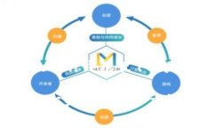 以下是关于“imToken钱包里