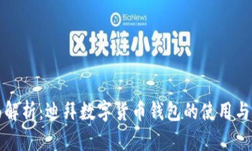 全面解析：迪拜数字货币钱包的使用与前景