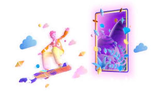 
imToken钱包是中国的吗？全面解析与您有关的内容