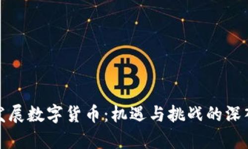 地方发展数字货币：机遇与挑战的深入分析