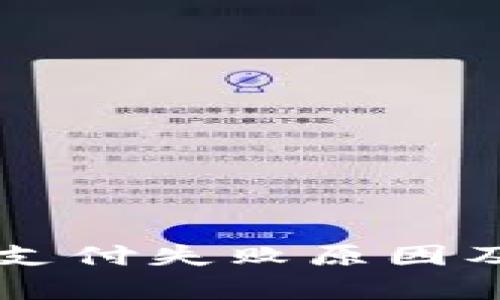 中行数字货币支付失败原因及解决方案解析