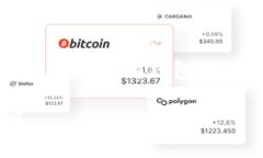 屎币（Shitcoin）是对一些价