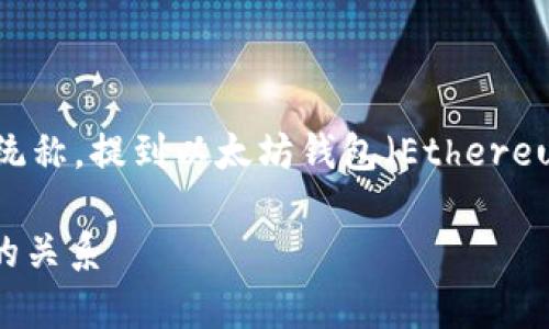 屎币（Shitcoin）是对一些价值较低或毫无价值的加密货币的统称。提到以太坊钱包（Ethereum Wallet），可以回答屎币是否能被提到以太坊钱包的问题。

### 屎币可以提到以太坊钱包吗？深入解析屎币与以太坊的关系