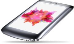 如何辨别imToken钱包的真伪