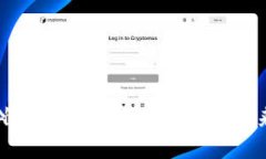 马云外滩峰会演讲：数字