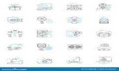 如何在imToken钱包中添加多