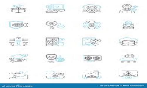 如何在imToken钱包中添加多个地址?详细步骤与常见问题解答