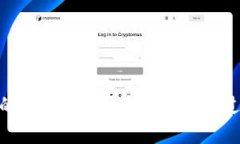 数字货币的发行与流通解