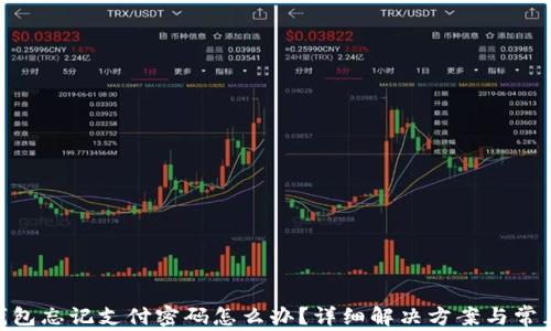 
imToken钱包忘记支付密码怎么办？详细解决方案与常见问题解答
