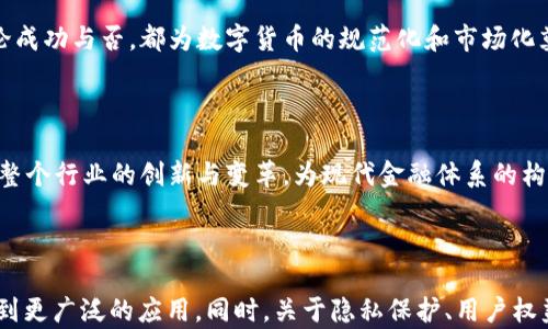 
1998年数字货币的兴起与发展：迎接金融科技的新时代

关键词
数字货币, 1998年, 金融科技, 虚拟货币/guanjianci

## 内容主体大纲

1. **引言**
   - 数字货币的概述
   - 1998年数字货币的发展背景

2. **1998年数字货币的重要事件**
   - 数字货币的早期实验
   - 国外主要项目及其影响

3. **1998年数字货币的主要特点**
   - 技术基础
   - 交易系统的建立

4. **1998年数字货币面临的挑战**
   - 政策法规的滞后
   - 市场接受度与技术限制

5. **1998年数字货币的成功案例**
   - “e-gold”的崛起
   - 其他重要项目概述

6. **1998年数字货币对后世的影响**
   - 对21世纪数字货币发展的启示
   - 对金融行业的影响

7. **总结**
   - 1998年数字货币的历史意义
   - 对未来的展望

## 详细内容

### 引言

数字货币，作为一种新兴的货币形式，近年来逐渐受到社会各界的关注。然而，它的起源并不只是近几年比特币的火爆，而可以追溯到1998年。在这一年，数字货币的概念开始逐渐成型，并出现了一些重要的尝试和实验。本文将对1998年数字货币的相关发展进行深入探讨，从而帮助人们更好地了解这一数字金融革命的源头。

### 1998年数字货币的重要事件

#### 数字货币的早期实验

在1998年，数字货币的早期实验主要集中在几个重要项目上。其中，最为人知的便是“e-gold”。e-gold是一种以黄金为担保的虚拟货币，它允许用户在网上进行黄金交易。该系统能够以极低的交易费用处理跨国交易，吸引了许多用户。在当时，e-gold被认为是数字货币的先锋之一，其运作模式为后来的虚拟货币奠定了基础。

#### 国外主要项目及其影响

除了e-gold，1998年还有其他多个数字货币项目在不同地区进行探索。这些项目往往面临着技术和法律的双重挑战，但它们的出现标志着人们对金融科技的好奇与探索。某些项目虽然未能长期存续，但它们无疑推动了整个行业的发展，并引起了金融界的关注，促使政策制定者重新审视数字货币的潜力。

### 1998年数字货币的主要特点

#### 技术基础

在技术层面，1998年的数字货币主要依赖于特定的加密技术。这些技术为数字货币的安全性提供了保障，使得用户在进行交易时能够确保信息的安全。这一时期，虽然区块链技术尚未成熟，但初步的加密算法和数字签名技术已开始应用，为日后的发展奠定了基础。

#### 交易系统的建立

1998年的交易系统相对简单，主要是基于网络的集中式平台。用户需要注册并将资金存入这些平台，然后才能进行交易。这种方式虽然在当时有效，但随着用户基数的扩大，如何保证系统的稳定性和安全性成为了新的挑战。

### 1998年数字货币面临的挑战

#### 政策法规的滞后

在1998年，数字货币的发展面临着法规的巨大挑战。当时，各国对于虚拟货币的定义尚不明确，监管政策滞后，造成了许多项目不能合法化运作。此外，由于缺乏相应的法律框架，用户在面对欺诈和技术问题时，往往无处可寻，难以保护自己的合法权益。

#### 市场接受度与技术限制

此外，市场的接受度和技术限制也是1998年数字货币发展之路上的两大挑战。尽管e-gold等项目吸引了一些早期用户，但大多数传统金融机构对数字货币持怀疑态度。这种不信任感使得数字货币在更广泛的市场中难以推广。与此同时，技术的局限性也限制了交易效率和体积的扩展，难以大规模应用。

### 1998年数字货币的成功案例

#### “e-gold”的崛起

在1998年，e-gold是数字货币领域的一个成功案例。它不仅提供了一个易于使用的货币支付平台，还通过将虚拟货币与实际的黄金挂钩，增加了其可信度。虽然在后来的发展中遭遇了法律问题，但其成功的经验为后来的数字货币提供了重要的借鉴。e-gold的存在证明了数字资产可以在一定条件下有效地进行交易并获得用户的认可。

#### 其他重要项目概述

除了e-gold，1998年还有一些其他的重要数字货币项目陆续涌现。这些项目各具特色，虽然大多数未能持久，但它们共同推动了数字货币的技术创新和市场发展。这些项目的实践结果和失败教训，对于后来的虚拟货币尤其是比特币的诞生都起到了深远的影响。

### 1998年数字货币对后世的影响

#### 对21世纪数字货币发展的启示

1998年的数字货币实践为21世纪的数字货币发展提供了宝贵的经验教训。这一年不仅是数字货币概念的萌芽期，也是为后来比特币、以太坊等主流虚拟货币的成功奠定了基础。这些早期项目显示了在缺乏监管和支持的环境中，创新依然能够突破重重困难并创造出有价值的金融工具。

#### 对金融行业的影响

另外，1998年的数字货币尝试对整个金融行业的影响也不可小觑。它促使传统金融机构反思现有的业务模式，并开始积极探索与数字货币相关的金融产品和服务。同时，也引发了一场关于数字资产的讨论和政策制定，为后来的数字货币市场运行提供了法律保障与框架。

### 总结

#### 1998年数字货币的历史意义

综上所述，1998年虽然不是数字货币发展的巅峰，却是其起步的重要年份。通过对这一年各种数字货币项目的分析，可以看出，尽管面临诸多挑战，但其坚定探索的精神为后世的发展奠定了基础。无论是技术的逐步成熟，还是市场的不断接受，均源自于那段激荡的历史。

#### 对未来的展望

展望未来，数字货币将继续作为金融体系的重要组成部分存在。通过借鉴1998年的经验教训，尤其是在政策监管与市场教育方面，数字货币有望朝着更规范与更加安全的方向发展。因此，回顾1998年的数字货币发展历程，既是对历史的尊重，也是对未来的展望。

### 相关问题及详细介绍

#### 问题1：1998年数字货币是如何形成的？

1998年数字货币的形成是多个因素共同作用的结果。首先是技术的进步，互联网的普及提供了一个交易平台；其次是发生在经济领域的不确定性促使人们寻找新的货币工具；再者，经济学家的研究与预测，也激发了关于数字货币的探索。在这样的背景下，各类数字货币项目得以纷纷涌现。

#### 问题2：1998年数字货币的主要项目有哪些？

主要项目包括e-gold、DigiCash和其他一些实验性的虚拟货币。e-gold因其可支持黄金交易而受到关注，而DigiCash则是一个通过匿名交易提高隐私保护的项目。这些项目通过不同的方式刺激了市场对数字货币的关注。

#### 问题3：1998年数字货币所面临的最大挑战是什么？

1998年的数字货币面临最大的挑战是法律法规的不足。由于缺乏明确的法律框架，许多项目在运营中遇到法律障碍，影响了其可持续性。同时，技术的局限性也降低了用户的使用体验，导致很多用户对数字货币持观望态度。

#### 问题4：1998年数字货币对后续数字货币发展的影响是什么？

1998年数字货币的发展为后来的比特币等数字货币项目提供了宝贵的经验教训，特别是在技术和市场接受度方面。这一年各类项目的尝试，无论成功与否，都为数字货币的规范化和市场化奠定了基础。

#### 问题5：为何1998年数字货币的探索对金融科技有深远的影响？

1998年数字货币的探索促使传统金融界思考自身的服务模式，也引发了对于金融监管的讨论。由此，越来越多的金融科技公司开始涌现，推动了整个行业的创新与变革，为现代金融体系的构建提供了基础。

#### 问题6：展望未来，数字货币发展的趋势是什么？

展望未来，数字货币将朝着更加合规、安全及多元化的方向发展。随着技术的不断进步以及监管框架的完善，数字货币有望在支付、投资等领域得到更广泛的应用。同时，关于隐私保护、用户权益等方面也将是未来讨论的焦点。