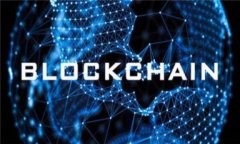   如何恢复移除的imToken钱