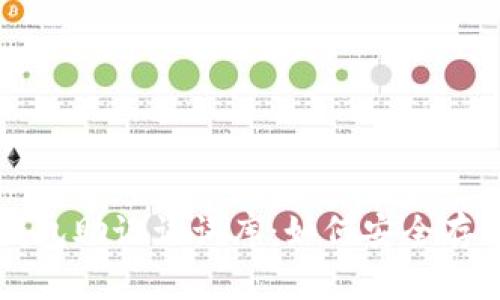 以太坊钱包助记词词库：如何安全存储与管理