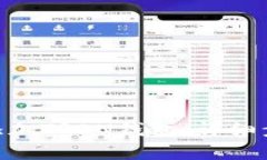 如何在imToken中添加TRON钱包