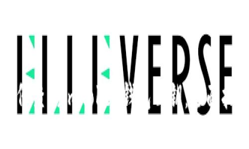 如何查询imToken钱包公钥：全面指南