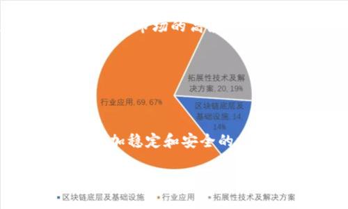 数字货币的定义、种类与未来发展趋势解析
keywords数字货币, 虚拟货币, 区块链, 加密货币/keywords

# 内容主体大纲

1. **引言**
   - 数字货币的概念
   - 为什么数字货币重要

2. **数字货币的定义**
   - 数字货币与传统货币的区别
   - 数字货币的特点

3. **数字货币的种类**
   - 加密货币
   - 稳定币
   - 中央银行数字货币（CBDC）

4. **数字货币的技术基础**
   - 区块链技术解析
   - 智能合约的作用

5. **数字货币的优势与挑战**
   - 优势分析
   - 面临的主要挑战

6. **数字货币的应用场景**
   - 金融交易
   - 跨境支付
   - 资产管理

7. **未来的发展趋势**
   - 全球监管趋势
   - 数字货币的创新

8. **结论**
   - 数字货币的未来展望

## 引言

在数字化浪潮的推动下，数字货币作为一种新兴的货币形态逐渐走入人们的视野。它不仅是金融科技发展的一部分，也在全球经济中扮演着越来越重要的角色。随着国家对数字货币的研究和应用不断深入，了解数字货币的定义、种类及其发展趋势变得至关重要。

## 数字货币的定义

数字货币是指以数字化形式存在的货币，包括使用密码学技术保障其安全性和生成的虚拟货币。与传统货币相比，数字货币具有去中心化、匿名性和全球化的特点，确保了交易的安全性和高效性。

--继续详细说明内容，直到3700字--

### 问题讨论

1. **数字货币与传统货币的区别是什么？**
2. **数字货币的主要类型有哪些？**
3. **区块链技术在数字货币中扮演什么角色？**
4. **数字货币的优势有哪些？**
5. **数字货币面临哪些挑战？**
6. **数字货币的未来发展方向是什么？**

## 问题1: 数字货币与传统货币的区别是什么？

数字货币与传统货币的区别

数字货币和传统货币之间的主要区别在于它们的形态和交易方式。传统货币（例如纸币和硬币）有实物形态，而数字货币则完全以数字形式存在。数字货币不需要实物流通，而是通过电子方式进行交易，利用互联网进行转账与支付。

此外，数字货币通常是去中心化的，这意味着没有中央银行或政府可以控制或发行它。相反，传统货币由各国中央银行发行，受到政府的政策影响。同时，数字货币的交易过程可以是匿名的，保护用户隐私，而传统货币的交易通常更容易追踪。

## 问题2: 数字货币的主要类型有哪些？

数字货币的主要类型

数字货币可以大致分为三类：加密货币、稳定币和中央银行数字货币（CBDC）。加密货币，如比特币和以太坊，依赖于区块链技术，具有去中心化和高波动性。稳定币则与法定货币或其他资产挂钩，以降低价格波动，保持相对稳定的价值。中央银行数字货币（CBDC）是由国家发行的数字货币，旨在结合数字化货币的便利与传统货币的稳定性。

## 问题3: 区块链技术在数字货币中扮演什么角色？

区块链技术在数字货币中的角色

区块链技术是数字货币的核心基础设施。它提供了去中心化的账本，确保每笔交易都被记录和验证，避免了单点故障风险。通过共识机制，所有参与者都可以对交易达成一致，提高了安全性。而智能合约的引入，使得交易过程更加自动化和透明，进一步促进了数字货币的应用广泛性。

## 问题4: 数字货币的优势有哪些？

数字货币的优势

数字货币的优势包括安全性、低交易成本、高效性和全球化。由于使用加密技术，数字货币的交易相对安全，用户匿名性较高。同时，数字货币的交易手续费通常低于传统金融体系，尤其在跨境支付中表现得尤为明显。此外，数字货币可以在全球范围内便捷交易，跨越国界，减少了外汇风险。

## 问题5: 数字货币面临哪些挑战？

数字货币面临的挑战

尽管数字货币具有诸多优势，但在发展过程中也面临着挑战，包括监管风险、市场波动性和安全隐患。各国政府对数字货币的监管政策不一致，带来了不确定性。而数字货币市场的高波动性，尤其在投资风险管理上提出了新的要求。此外，网络安全问题同样让用户的资产面临被黑客攻击的风险。

## 问题6: 数字货币的未来发展方向是什么？

数字货币的未来发展方向

未来，数字货币的发展趋势将包括更为完善的监管机制、技术创新的不断推进以及社会接受度的提升。随着各国央行对CBDC的研究加深，数字货币的金融系统将朝着更加稳定和安全的方向发展。同时，伴随区块链技术的进步，数字货币的应用场景将不断扩展，包括智能合约、供应链金融等领域都将加速数字货币的落地应用，推动经济的进一步数字化。 

请在上面的基础上继续拓展，确保涵盖所有涉及的方面，最终形成一个完整的内容，达到3700字以上。