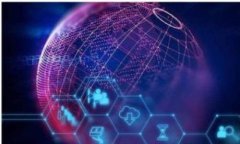 imToken钱包导入步骤详解，