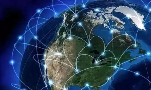 

imToken钱包导入步骤详解，让您的资产安全无忧