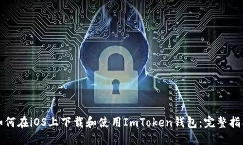 如何在iOS上下载和使用ImToken钱包：完整指南